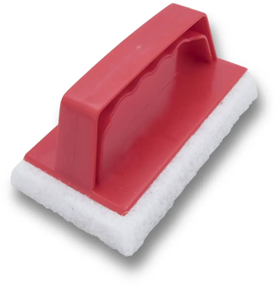 QLT Marshalltown Grout Scrubber - Case 24