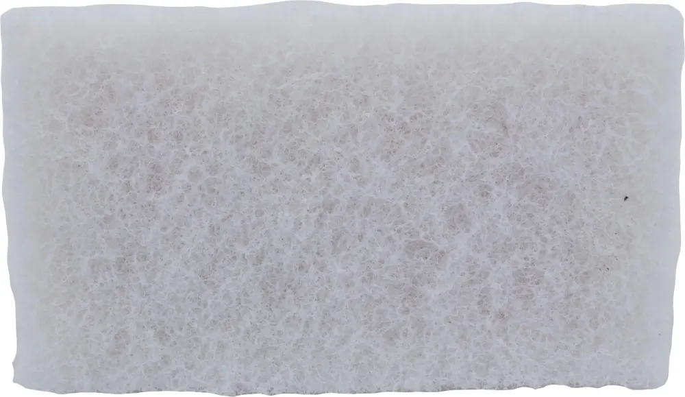 QLT Marshalltown Grout Scrubber - Case 24