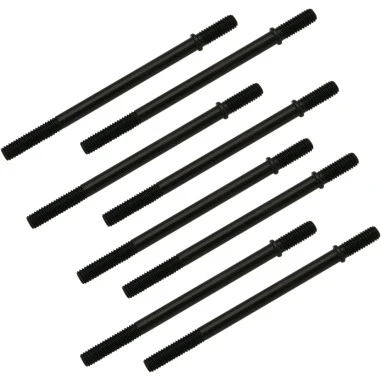 REPLACEMENT CYLINDER STUDS HARLEY-DAVIDSON