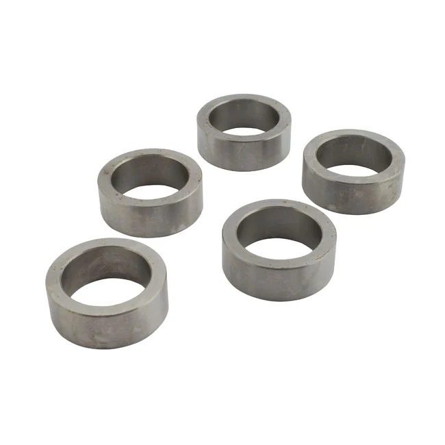 Spacer, Sprocket Shaft .621 Inch Harley-Davidson