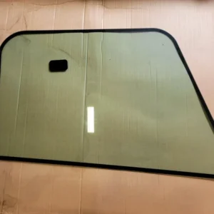 Window, Right Gradall XL Excavators 80364026