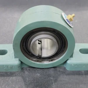 Pillow Block Bearing 1-15/16" Bore, SPW2211-115N1