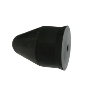 AANSL RUBBER DRAAGARM MT GAT