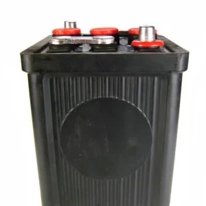 ACCU 6V-56AMP.DROOG