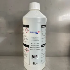 ACCUZUUR 1L.