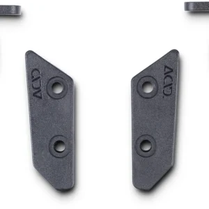 ACID Fork Adapter Mudguard Screw Mount 1.0/2.0
