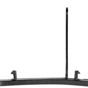 ACID Fork Crown Adapter Screw Mount 47 Mm
