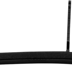 ACID Fork Crown Adapter Screw Mount 25Mm 2.0 Black