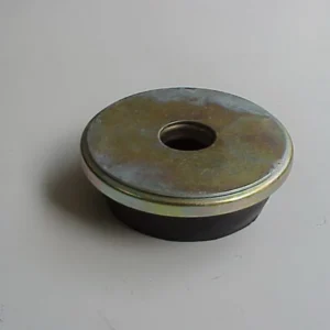 AFDICHTRUBBERVEERPOT GROOT