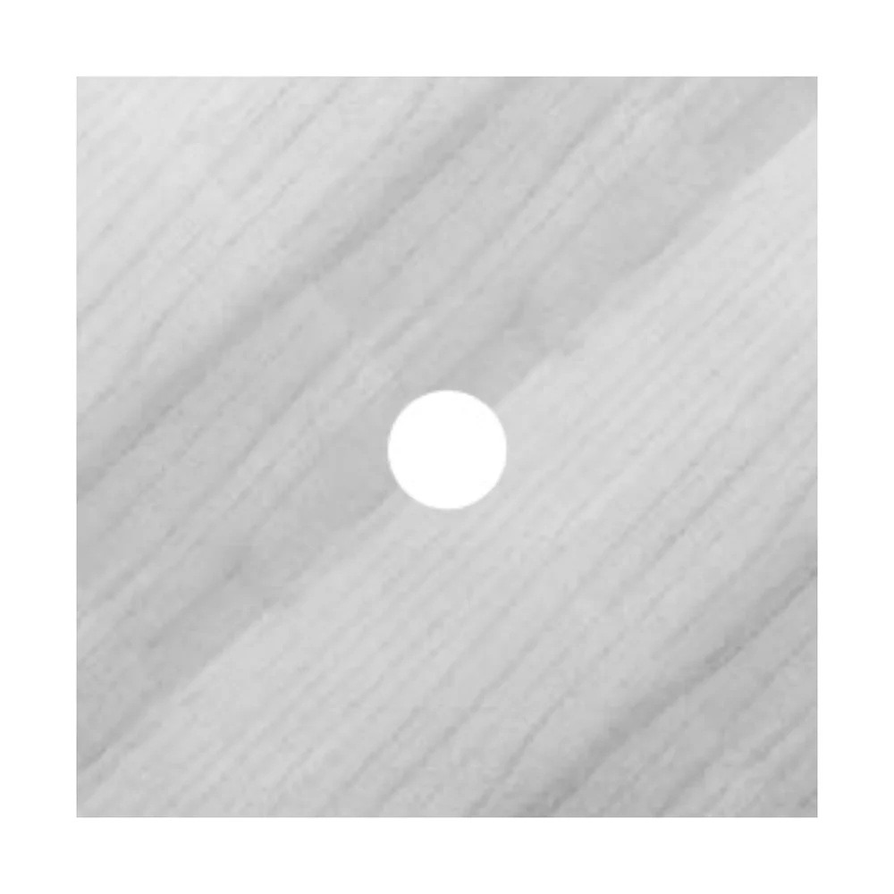 DREVELBOOR 5 MM SL=30 TL=55,5. Schacht 8mm AKE