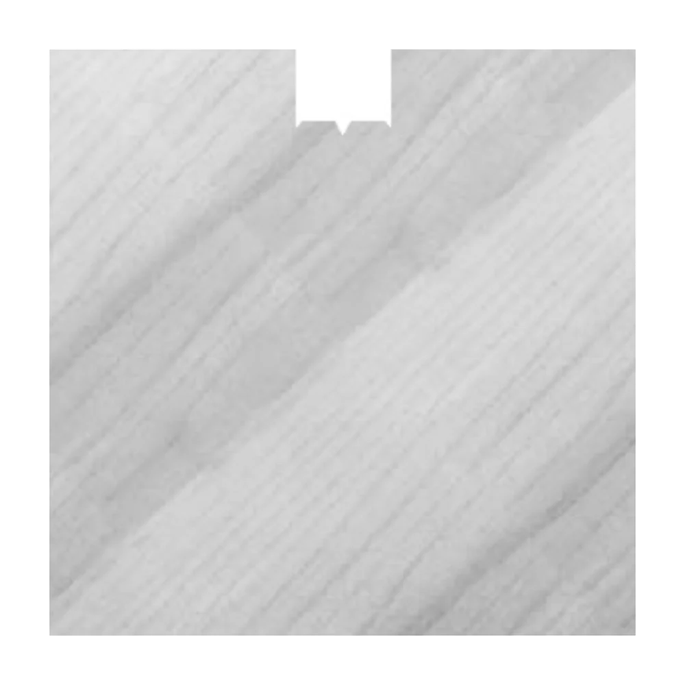 DREVELBOOR 5 MM SL=30 TL=55,5. Schacht 8mm AKE