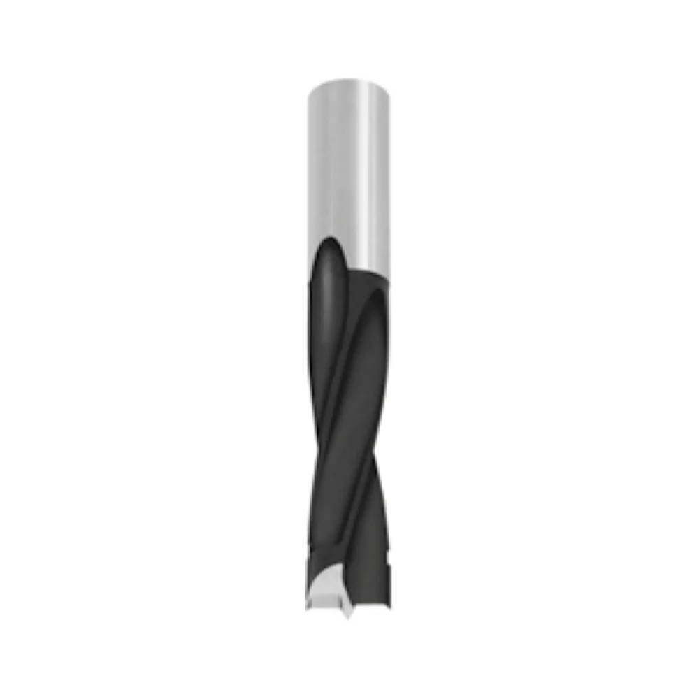DREVELBOOR 6 MM SL=30 TL=55,5 Schacht 8mm AKE
