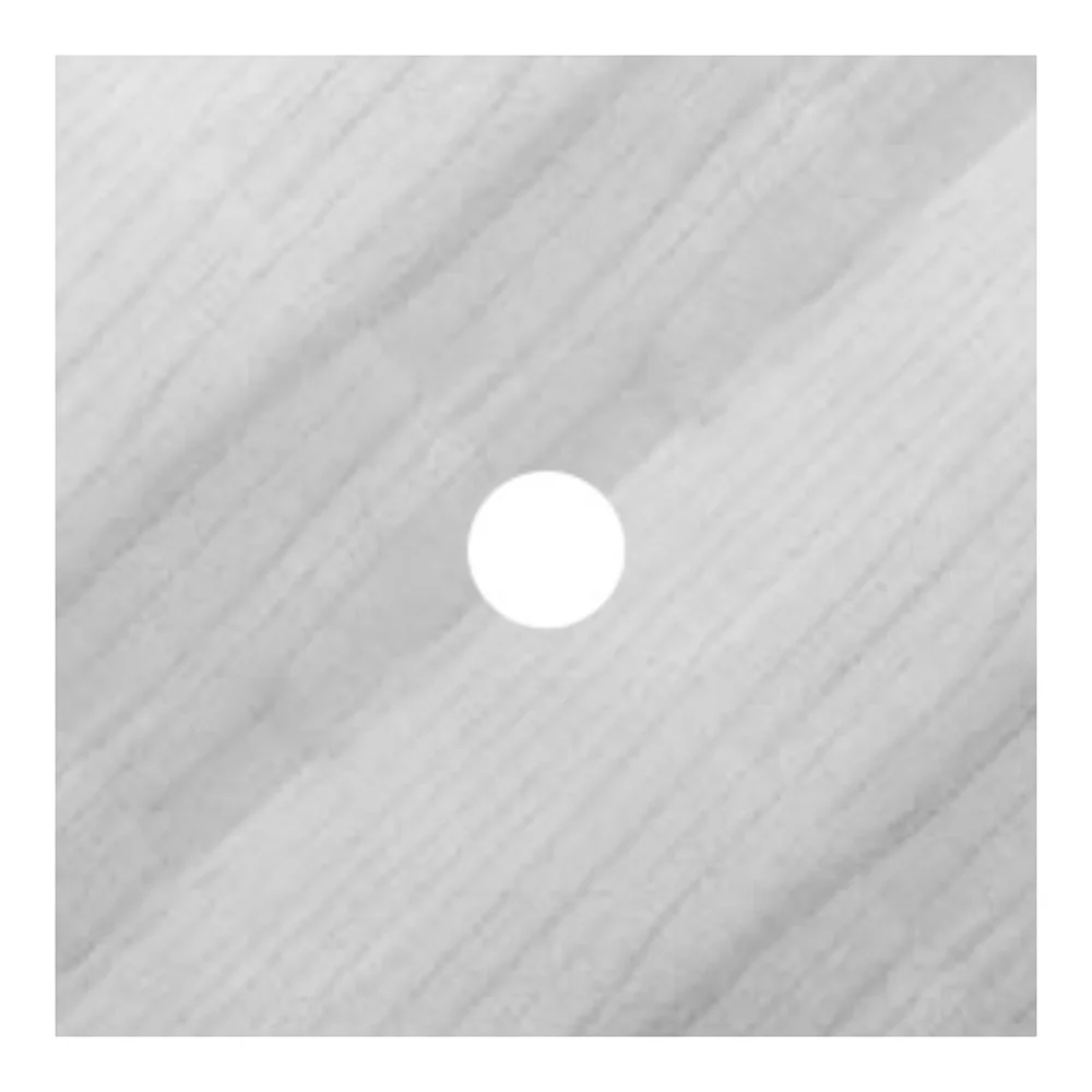 DREVELBOOR 12 MM SL=30 TL=55,5 Schacht 8mm AKE