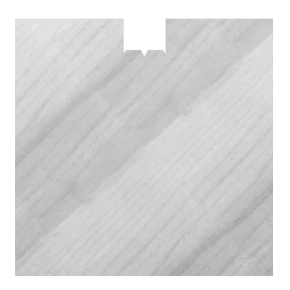 DREVELBOOR 4 MM SL=40 TL=67 Schacht 8mm AKE