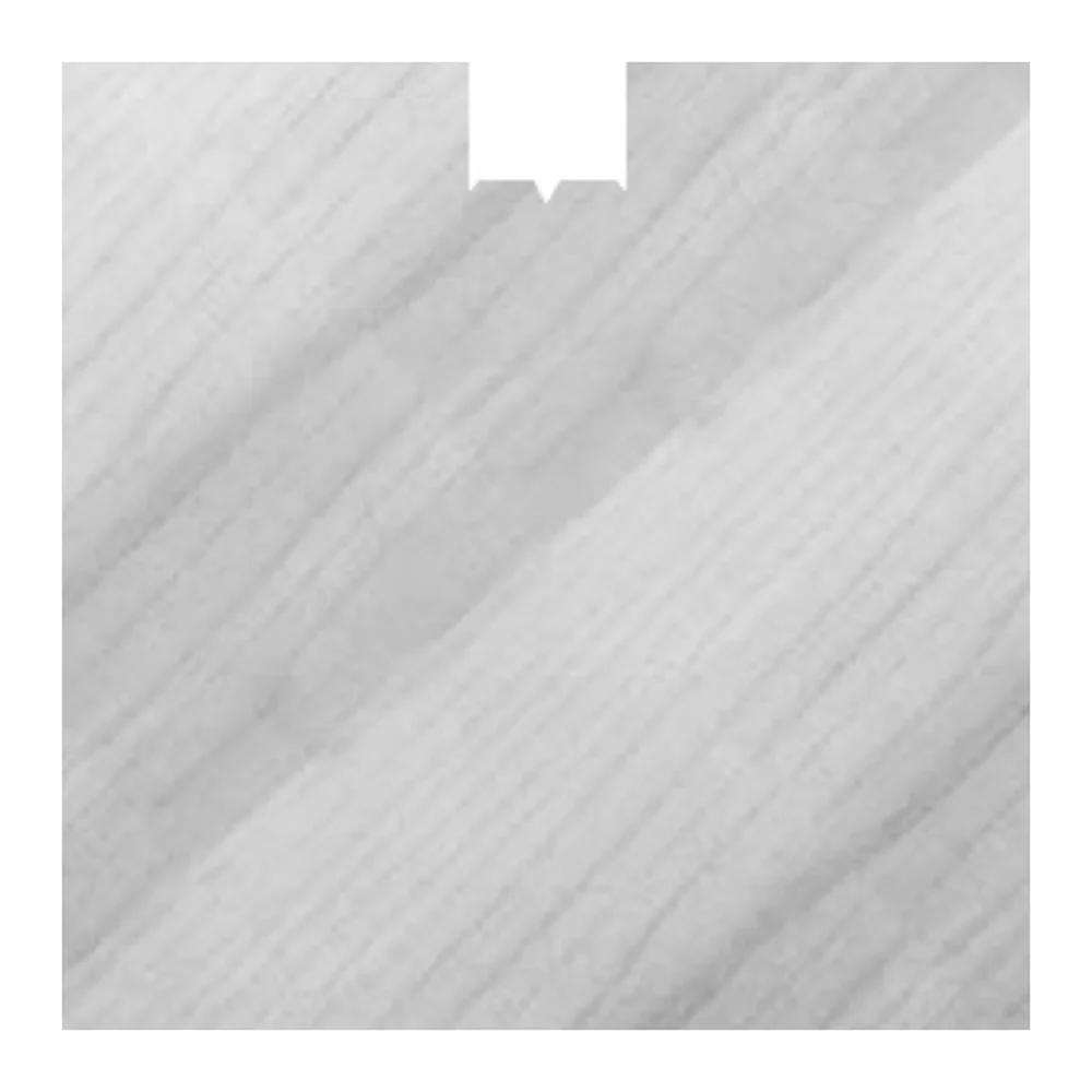 DREVELBOOR 5 MM SL=40 TL=67 Schacht 8mm AKE