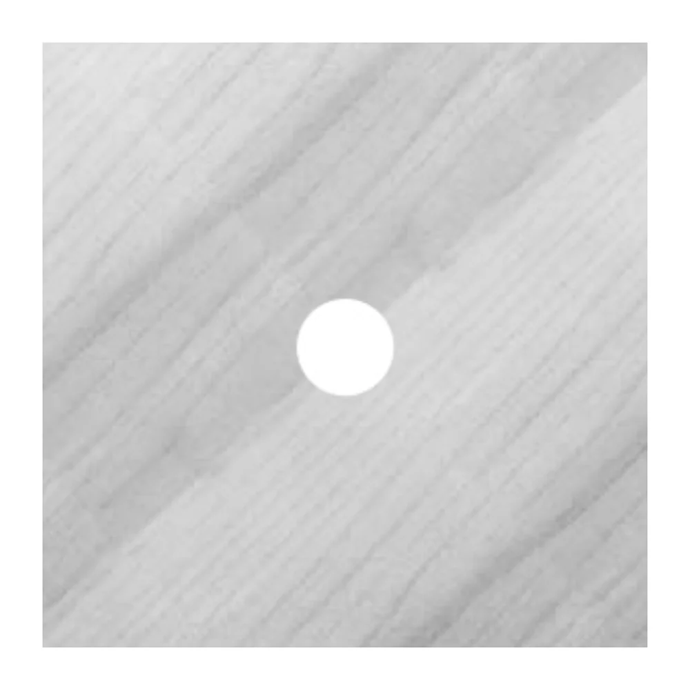 DREVELBOOR 8 MM SL=40 TL=67 Schacht 8mm AKE
