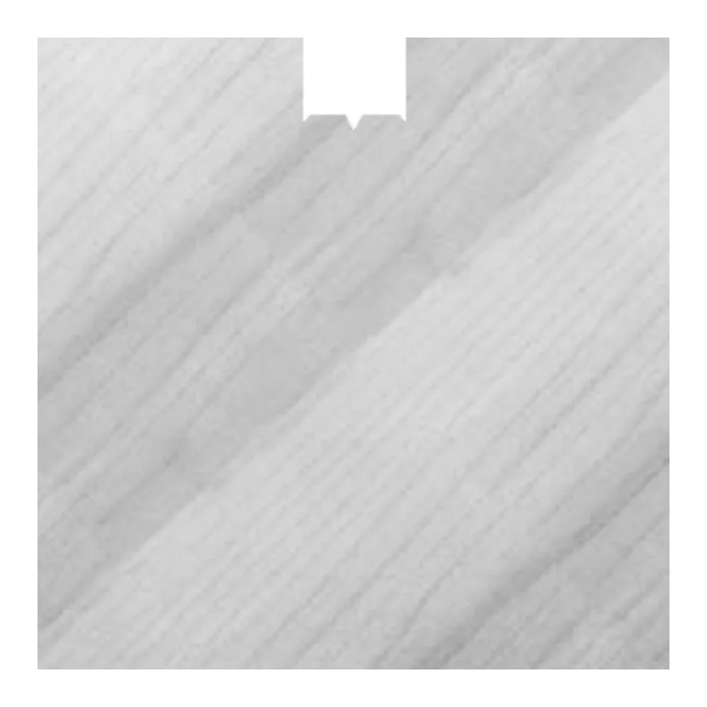 DREVELBOOR 8 MM SL=40 TL=67 Schacht 8mm AKE