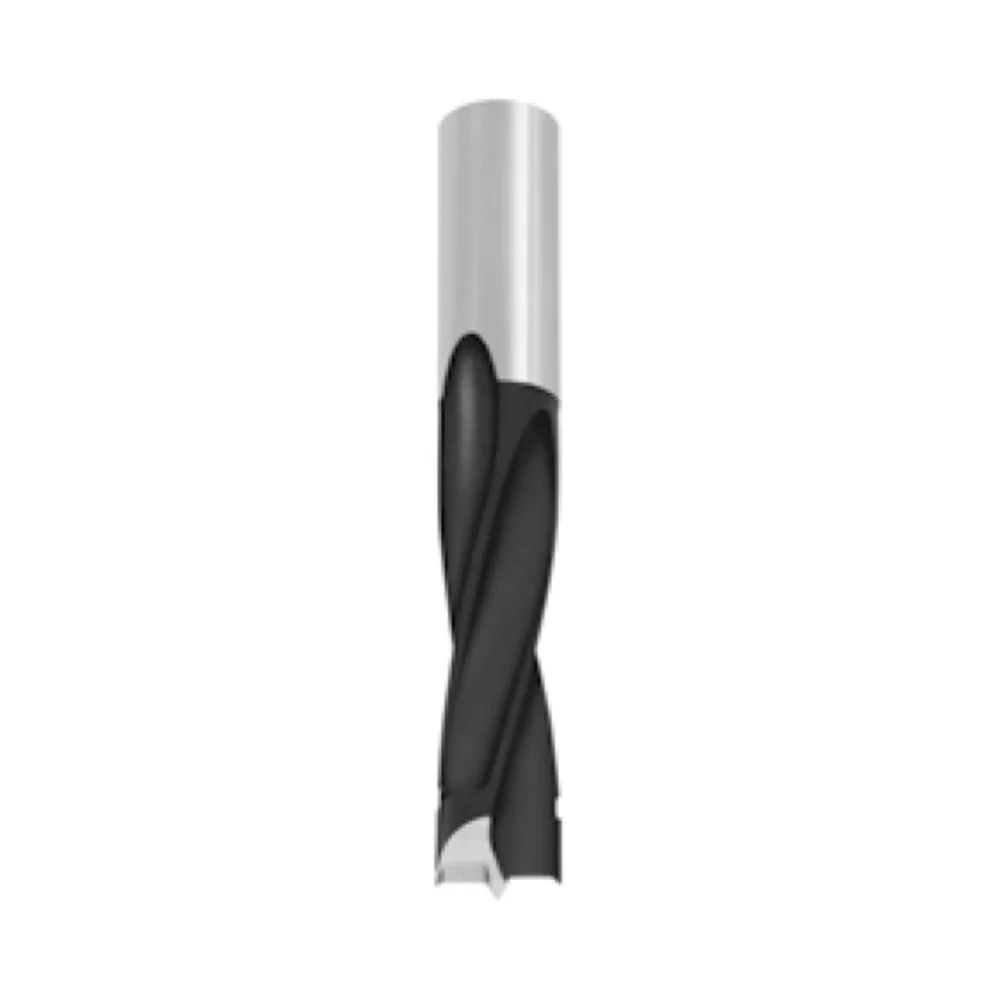 DREVELBOOR 12 MM SL=40 TL=67 Schacht 8mm AKE