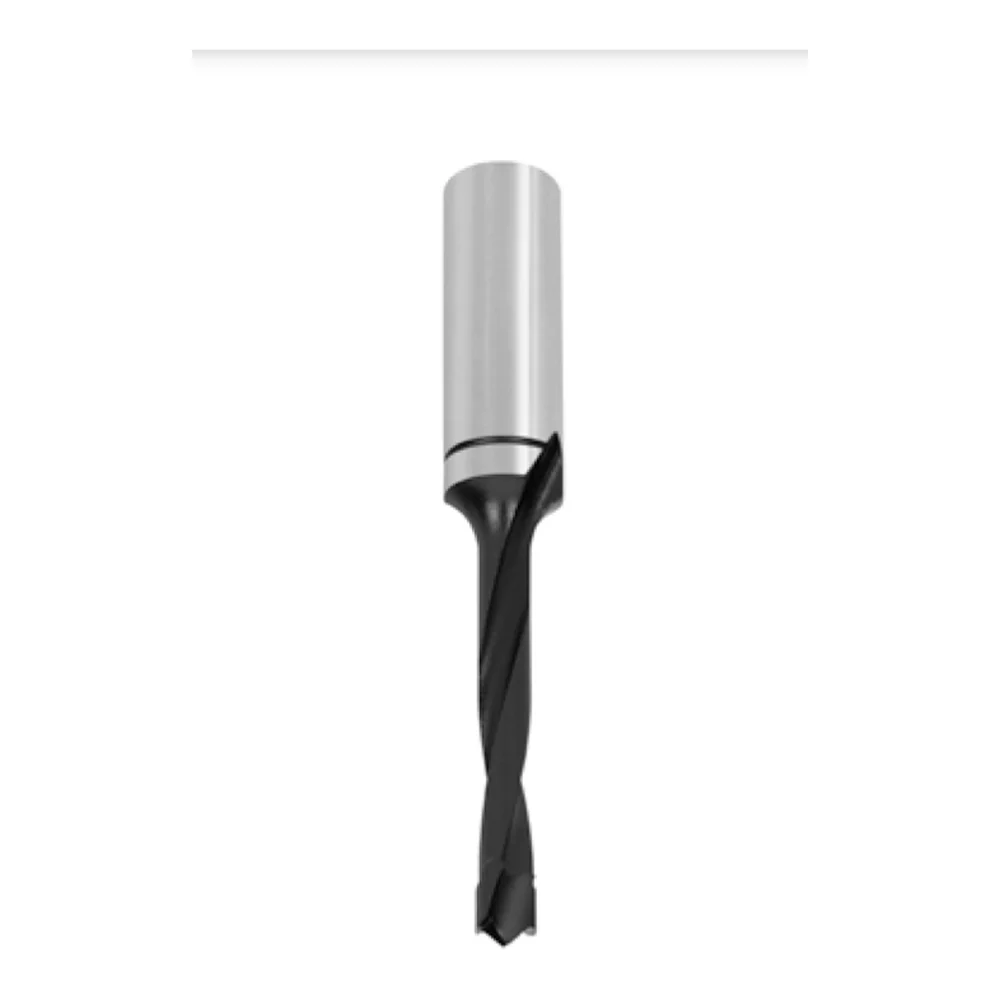 ISODUR DREVELBOOR 8 X 42 MM LINKS Schacht 10 mm SV AKE