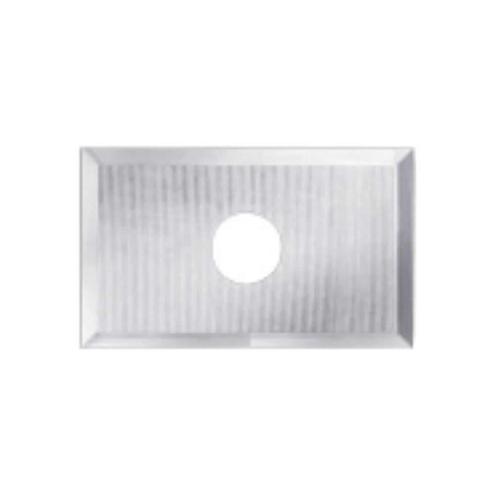 KEERMES 20,0 X 12,0 X 1,5 MM (1-GATS), VIERZIJDIG GESLEPEN, HW AKE