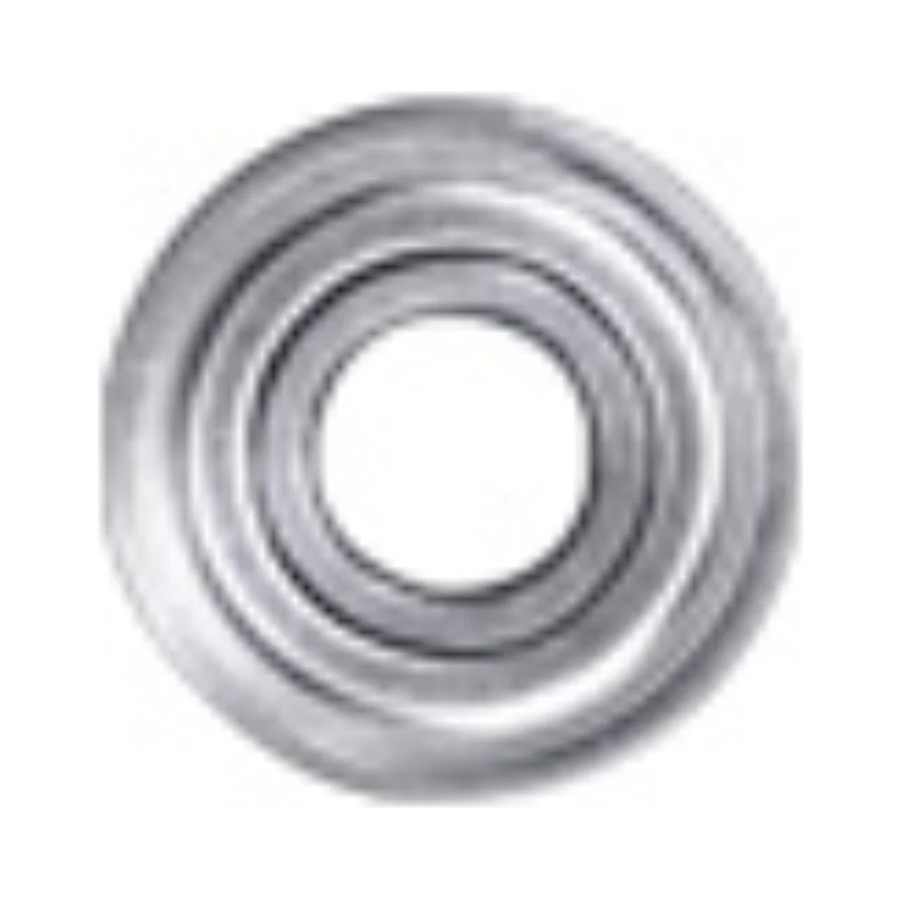 KOGELLAGER Type: D=14,0 x 4,0 mm AKE