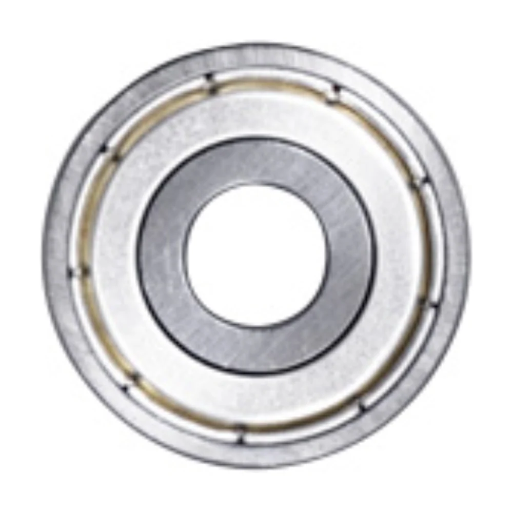 KOGELLAGER Type: D=19,0 x 8,0 mm AKE