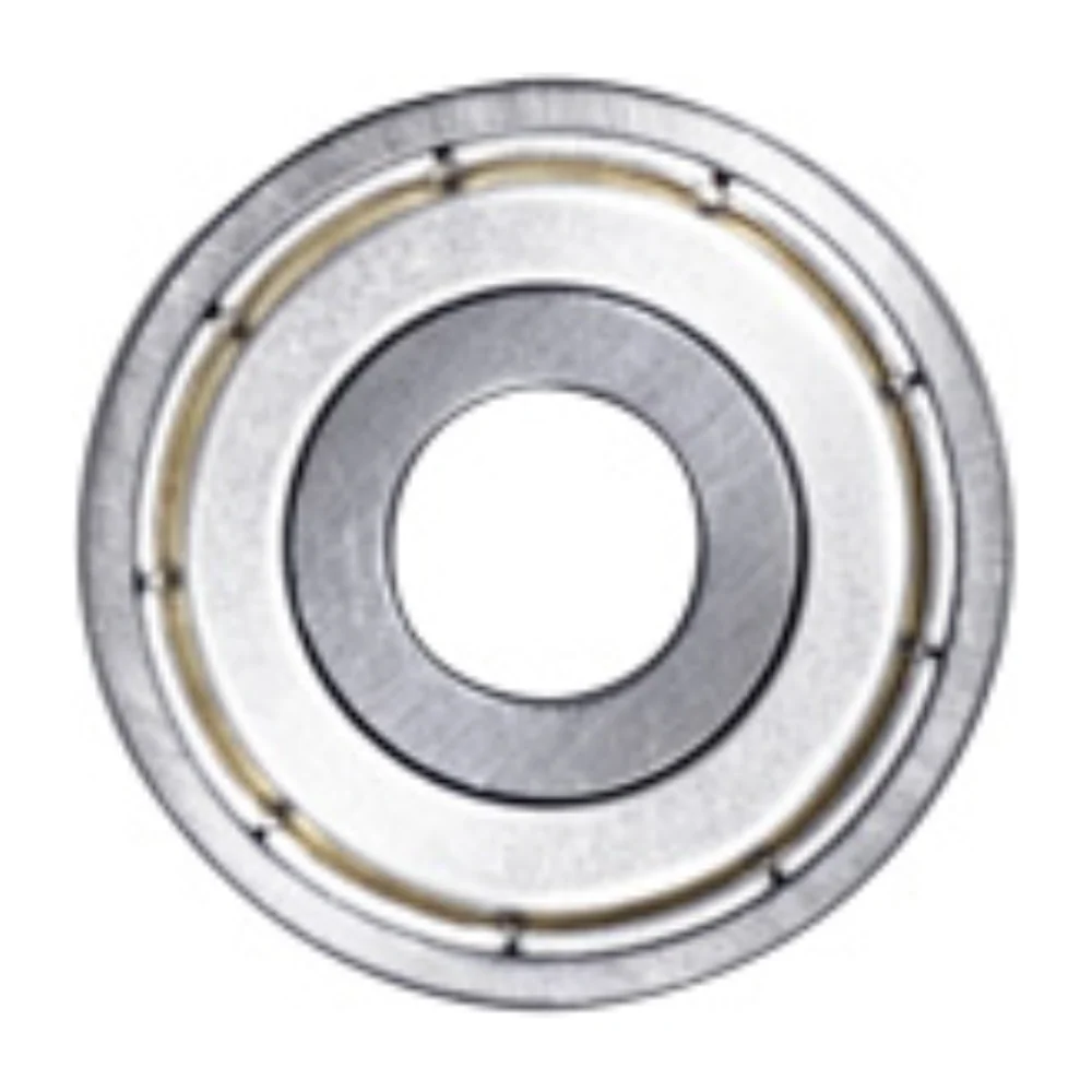 KOGELLAGER Type: D=19,0 x 7,0 mm AKE