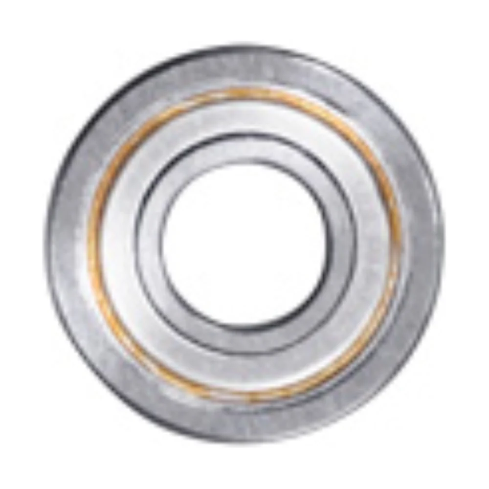 KOGELLAGER Type: D=21,0 x 6,35 mm AKE