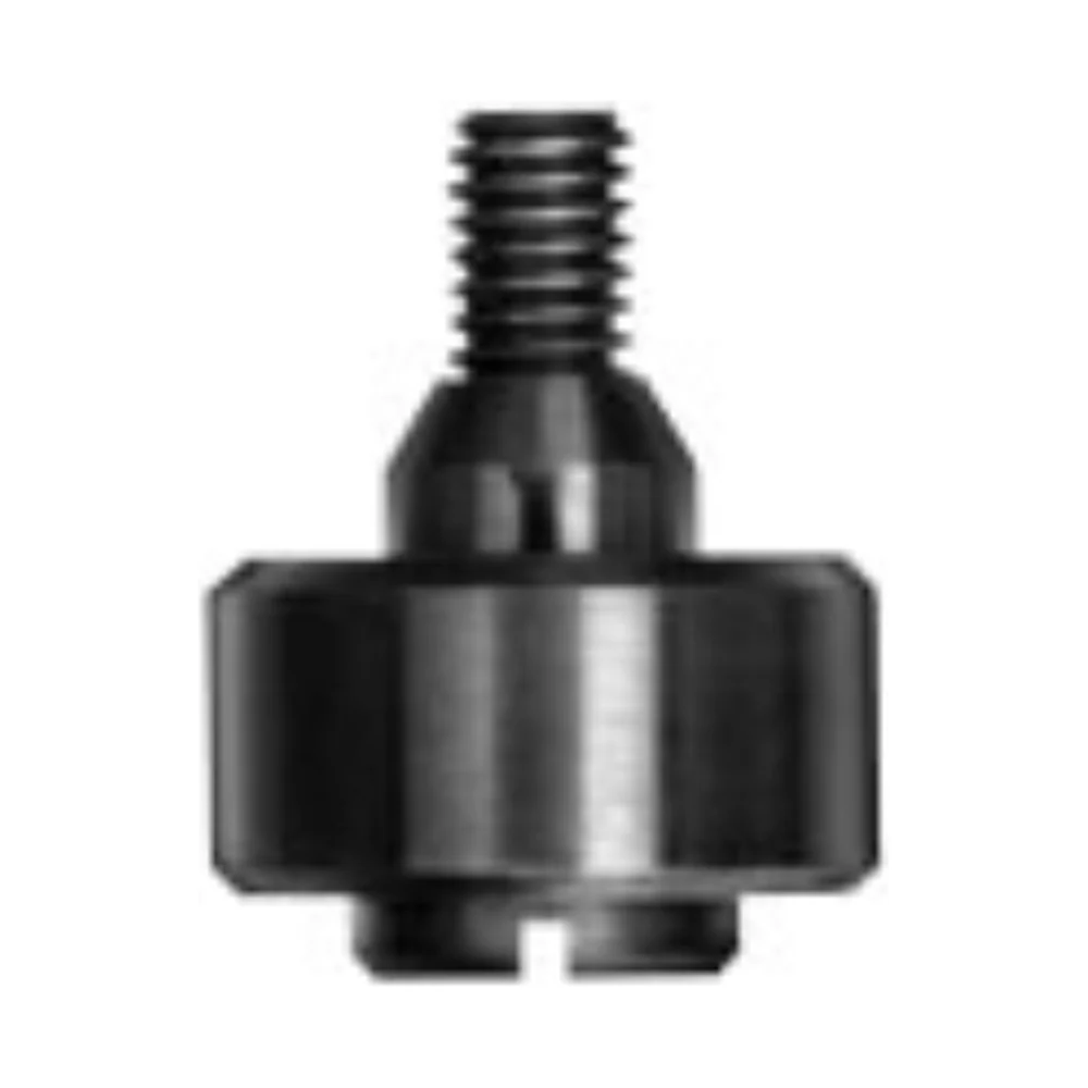 LAGERS COMPLEET T.B.V. BOVENFREZEN 39064-0-serie Type: D = 9,0 mm AKE