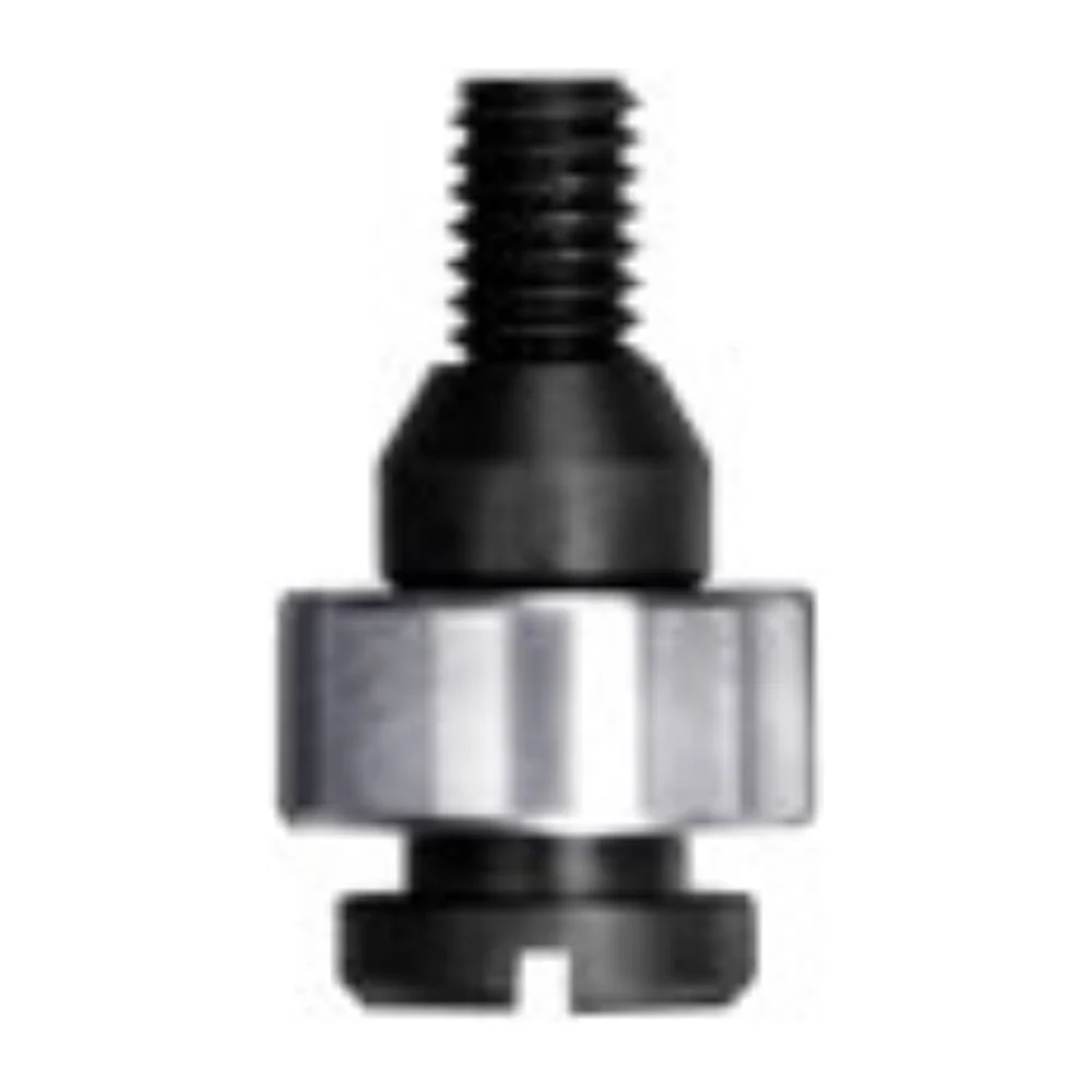 LAGERS COMPLEET T.B.V. BOVENFREZEN 39064-0-serie Type: D = 10,0 mm AKE