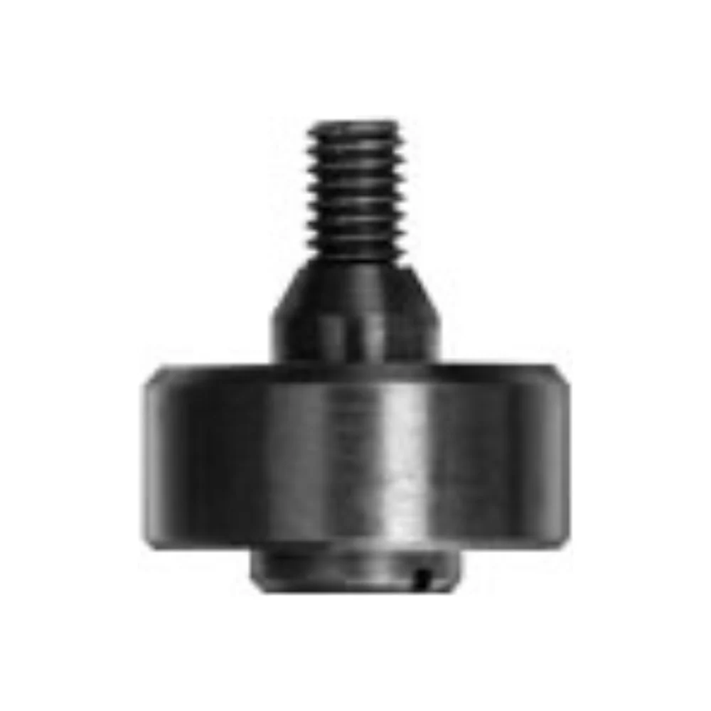 LAGERS COMPLEET T.B.V. BOVENFREZEN Type: D = 10,0 mm AKE
