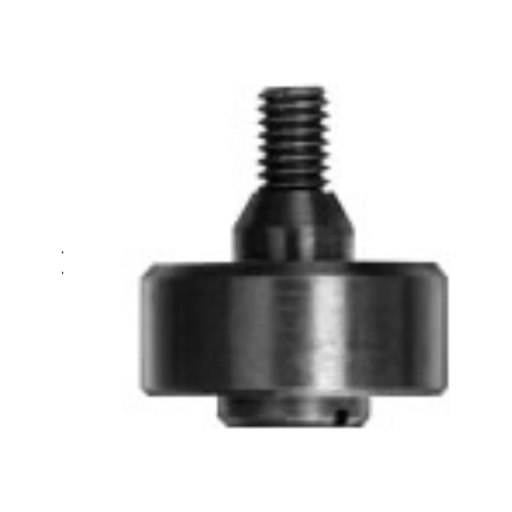 LAGERS COMPLEET T.B.V. BOVENFREZEN Type: D = 9,0 mm AKE