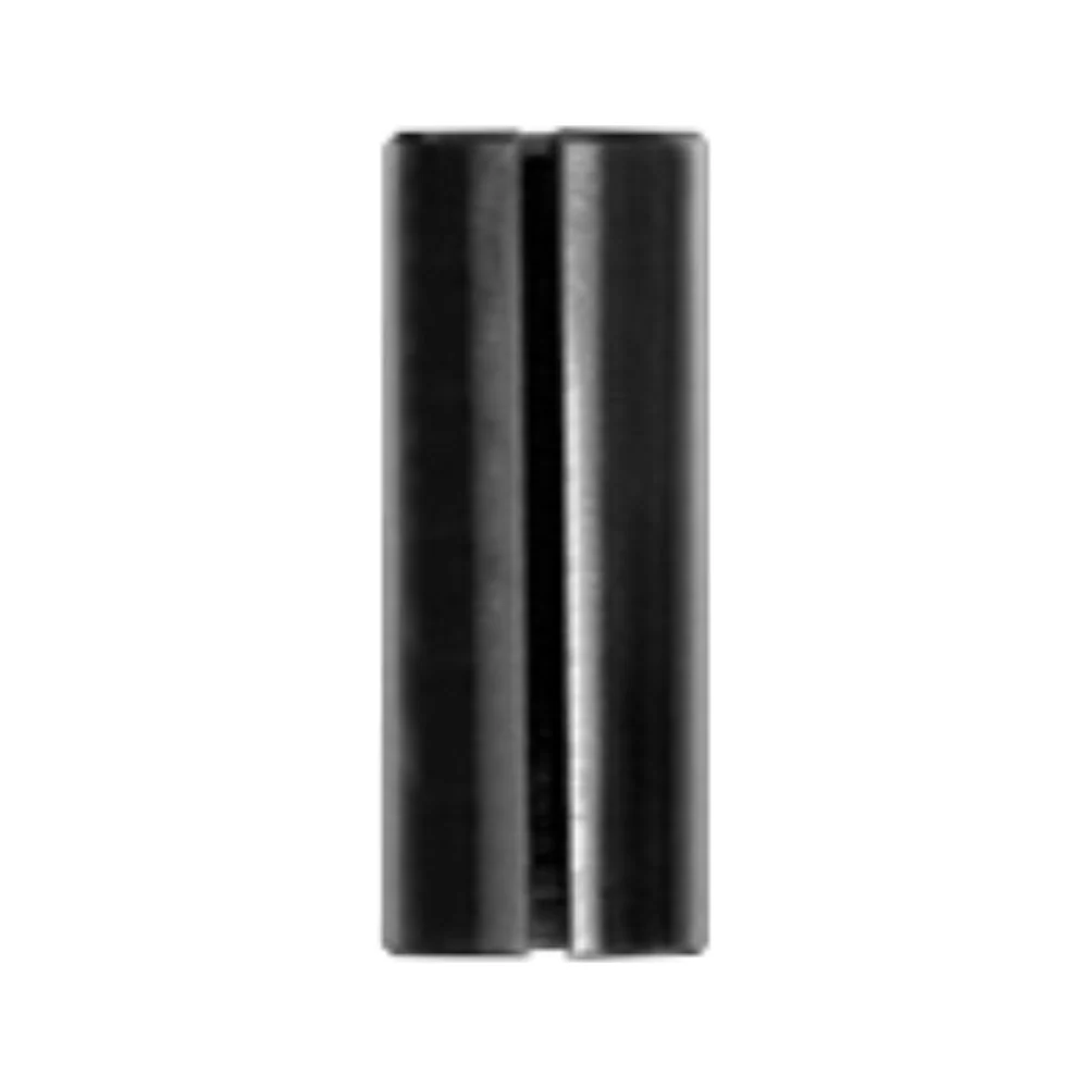 VERLOOPBUS D=10 MM / D=8 MM, L1=23 MM AKE