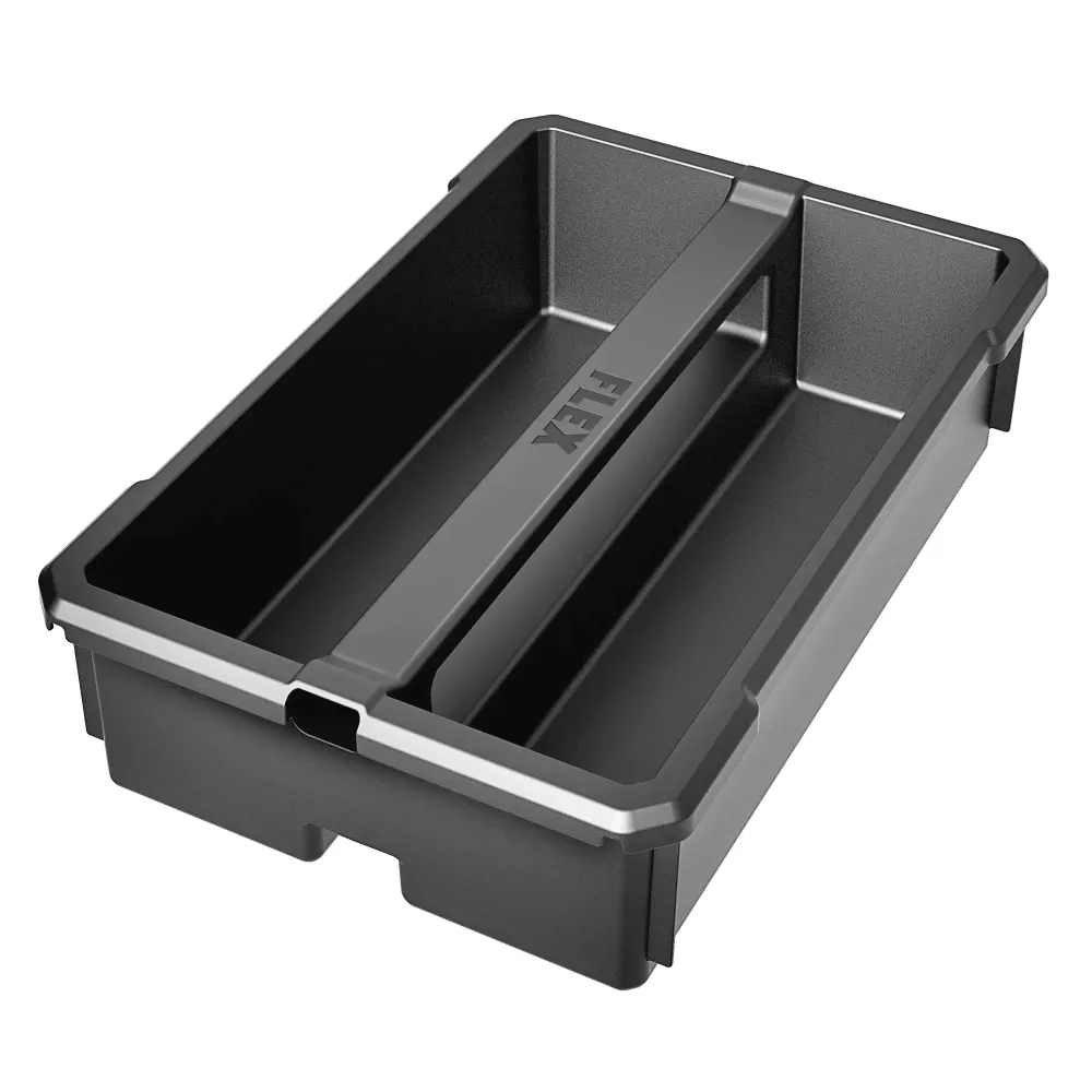 Aktentas Flex TK-L SP-MB