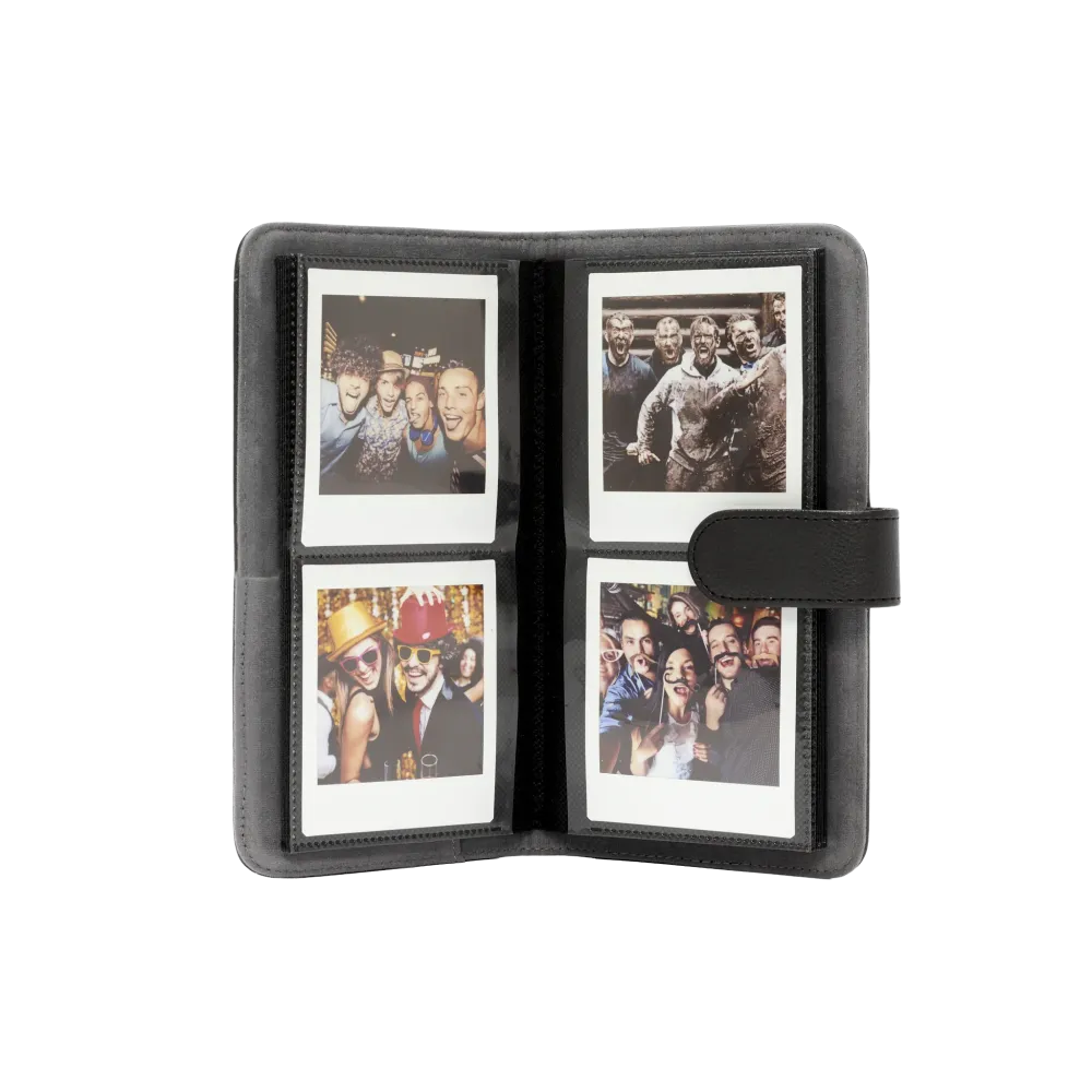 Album instax™ SQUARE