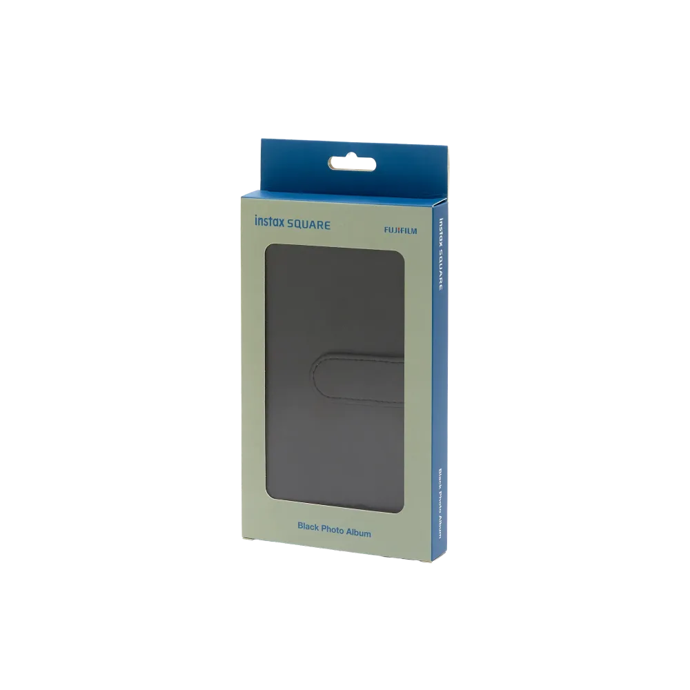 Album instax™ SQUARE