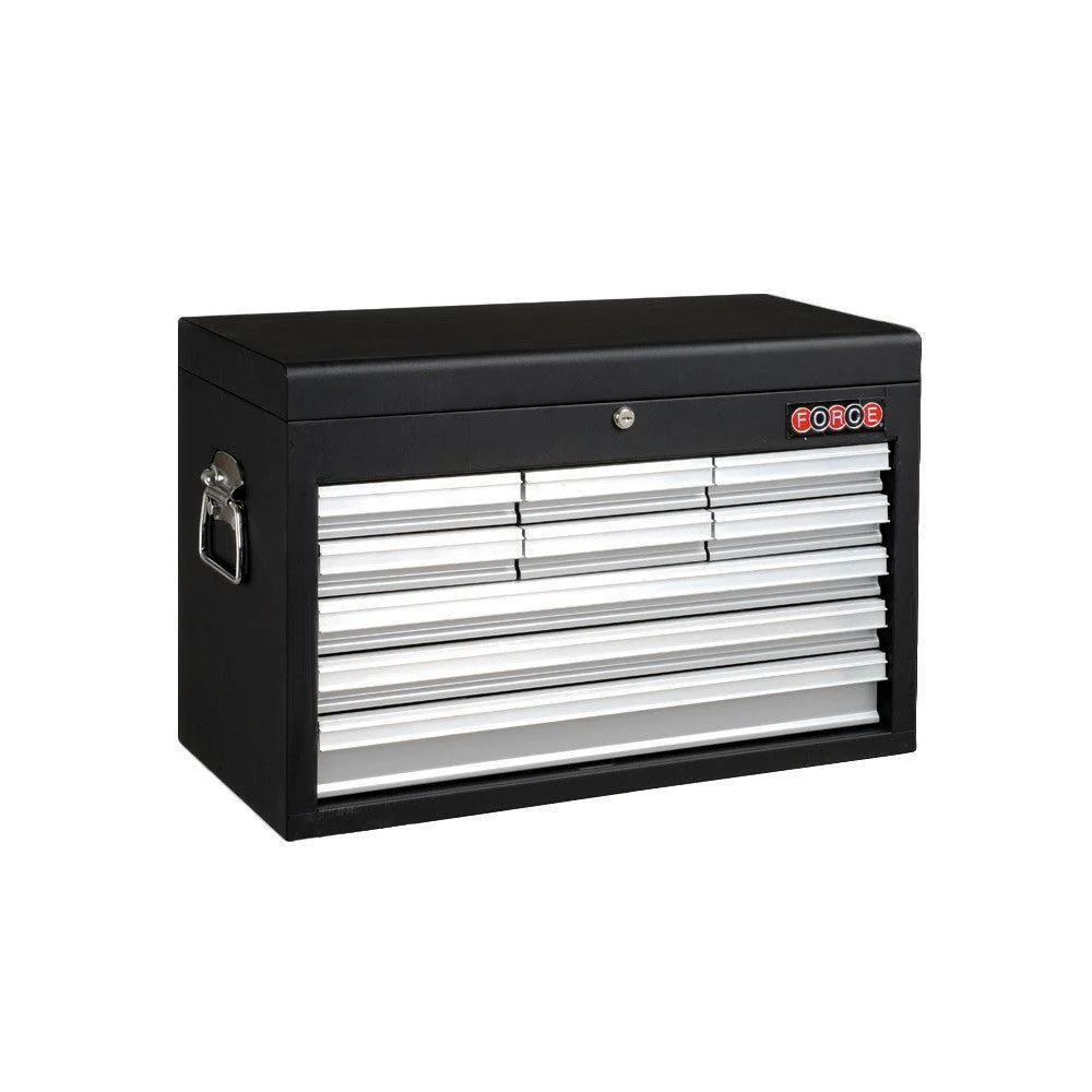 9-drawer chest 255ps tools (EVA) S&M All4Car