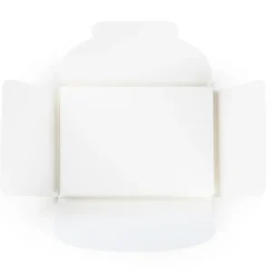 Aquarelpapier Artum