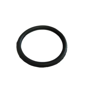 ASHOESRING HOMOKINEET