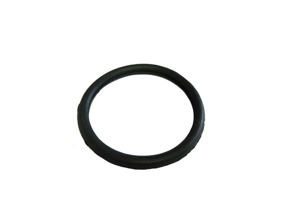ASHOESRING HOMOKINEET