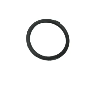 ASHOESRING HOMOKINEET NEOPREEN