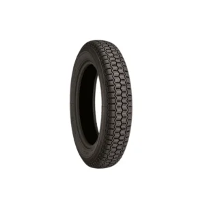 BAND 135X15 MICHELIN COLLECTIE 72S ZX