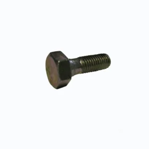 BANJOBOUT OLIELEIDING M7