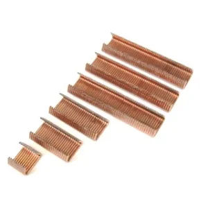 BEKLEDINGSKRAMMEN 200 STUKS