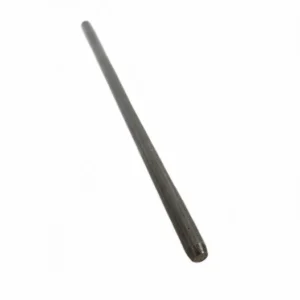 BENZINEPOMPSTIFT