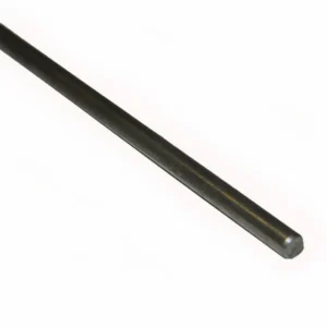 BENZINEPOMPSTIFT