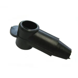 BESCHERMRUBBER DYNAMO