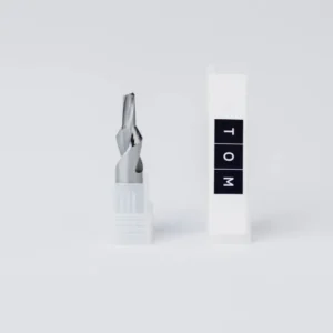 TOM router bit Bestelmeubelbeslag.nl