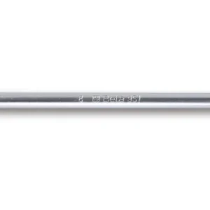 BETA Male 6 points T-Handle Wrenches - 3mm