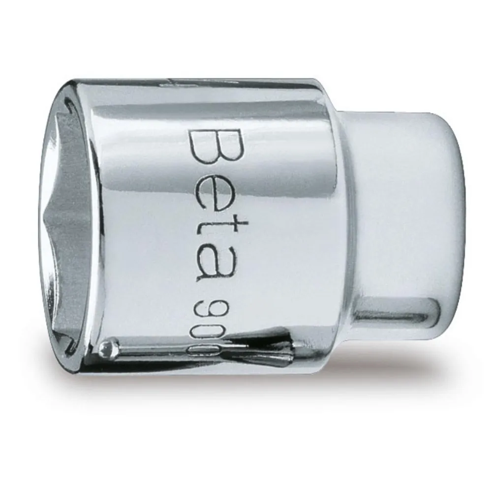 Dopsleutel Beta 900